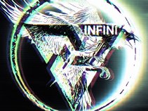 Infini
