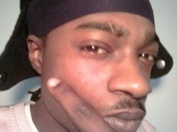 ReverbNation profile picture for @gc
