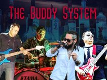 The Buddy System