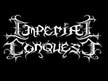 IMPERIAL CONQUEST