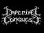 IMPERIAL CONQUEST (Artist)