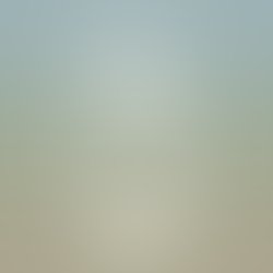 Artist 6423307 1585700721