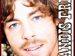Image for Landis Frier