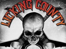 Licking County Metal Heads