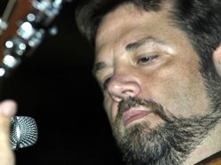 Image for Matt Watroba