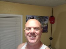 Mark Elsen