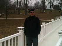 David Schnerr