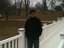 David Schnerr