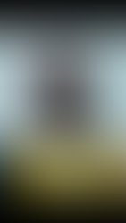 4a6952745b4e5c83b6c444112b178b70 0