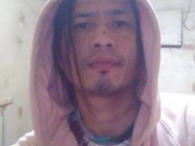 Metal Dj Dice Enriquez