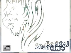 RoddyJ