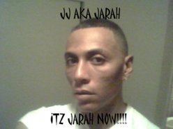 j.j.AKA.jarah