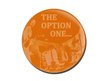 The Option One...
