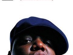 Image for The Notorious  B.I.G.