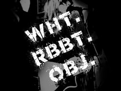 Image for wht.rbbt.obj