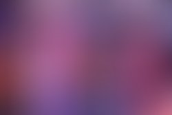 Cc43bb687dadf65b93053e944e84b5f7d7736398