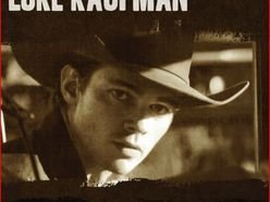 Luke Kaufman
