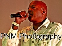 Robert Stevenson (Boston)