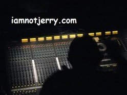 Image for iamnotjerrry
