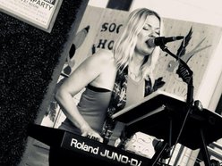 Heather Brooks | ReverbNation