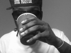 Chuck C
