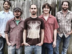 Image for Charliehorse Band