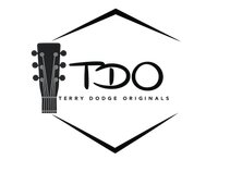 Terry Dodge
