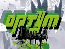 Optym