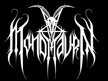 Mondhaurn