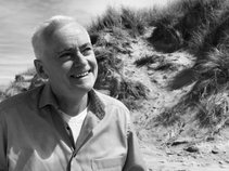 Paul Weelen