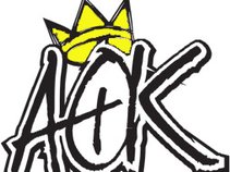 Ambassadors of The King