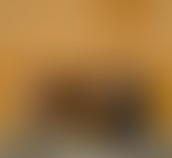 E2a6d7dc8aae24e65b136ce40cf5c200d3c1829a