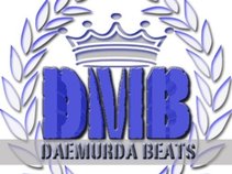 DaeMurda