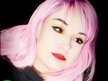 Pinki Tuscaderro