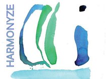 Christopher V Comstock