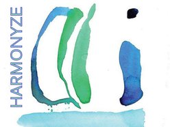 Image for Nupariel