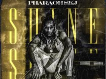 Pharaoh SKJ