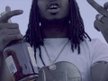 King Locstaville