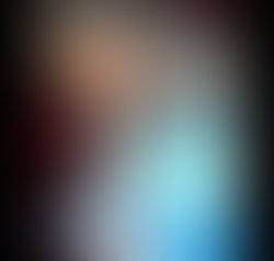 47572331 371032126803365 6281311785463054336 n