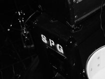 S.P.G