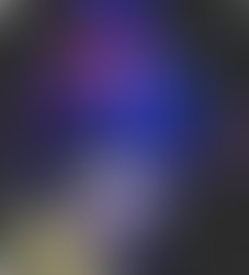 Screenshot 20241129 142449 chrome