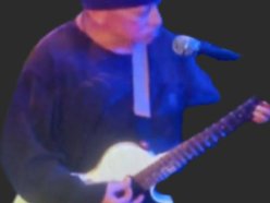 Jeff Hancock  Music