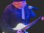 Jeff Hancock  Music