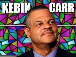 Kebin Carr