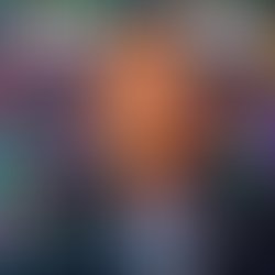 God is my source 030919