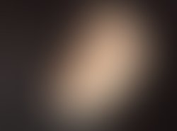 Wq promo fullsizerender