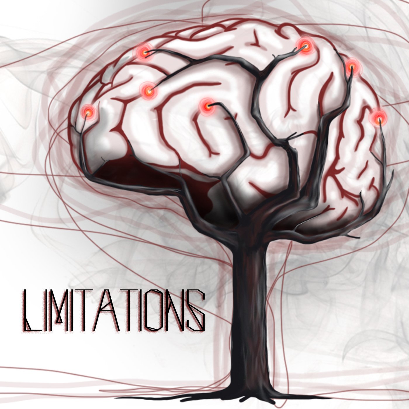ReverbNation profile picture for @limitations