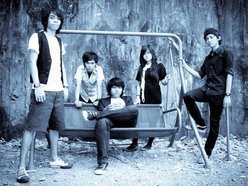 Image for FLINTSTONE (Band)