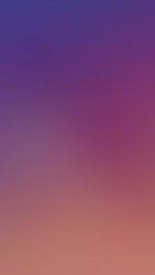 84543855 116567506571377 8682009916208054272 n
