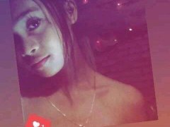vdj_agus_lx{account_active}+_+